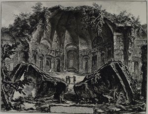 Image description is not available for DU1938.39